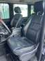 Mercedes-Benz G 400 CDI St.Wagon | 7 PERSOONS | TREKHAAK | SCHUIF/KANT Albastru - thumbnail 14
