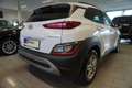 Hyundai KONA 1.0 T-GDI Smart Line Sitzheizung/MFL/Tempomat Weiß - thumbnail 5