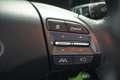 Hyundai KONA 1.0 T-GDI Smart Line Sitzheizung/MFL/Tempomat Weiß - thumbnail 13