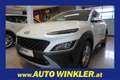 Hyundai KONA 1.0 T-GDI Smart Line Sitzheizung/MFL/Tempomat Weiß - thumbnail 1