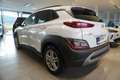 Hyundai KONA 1.0 T-GDI Smart Line Sitzheizung/MFL/Tempomat Weiß - thumbnail 4