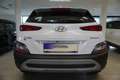 Hyundai KONA 1.0 T-GDI Smart Line Sitzheizung/MFL/Tempomat Weiß - thumbnail 6