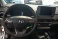 Hyundai KONA 1.0 T-GDI Smart Line Sitzheizung/MFL/Tempomat Weiß - thumbnail 11