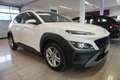 Hyundai KONA 1.0 T-GDI Smart Line Sitzheizung/MFL/Tempomat Weiß - thumbnail 3