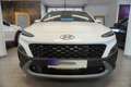Hyundai KONA 1.0 T-GDI Smart Line Sitzheizung/MFL/Tempomat Weiß - thumbnail 2