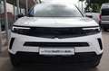 Opel Mokka 1.2 Automatik "GS Line"LED*Kamera*Navi*SHZ Weiß - thumbnail 16