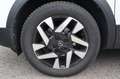 Opel Mokka 1.2 Automatik "GS Line"LED*Kamera*Navi*SHZ Weiß - thumbnail 28