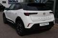 Opel Mokka 1.2 Automatik "GS Line"LED*Kamera*Navi*SHZ Weiß - thumbnail 5