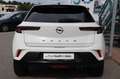 Opel Mokka 1.2 Automatik "GS Line"LED*Kamera*Navi*SHZ Weiß - thumbnail 17