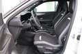 Opel Mokka 1.2 Automatik "GS Line"LED*Kamera*Navi*SHZ Weiß - thumbnail 9