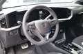 Opel Mokka 1.2 Automatik "GS Line"LED*Kamera*Navi*SHZ Weiß - thumbnail 8