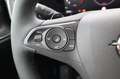 Opel Mokka 1.2 Automatik "GS Line"LED*Kamera*Navi*SHZ Weiß - thumbnail 24