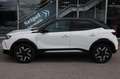 Opel Mokka 1.2 Automatik "GS Line"LED*Kamera*Navi*SHZ Weiß - thumbnail 6
