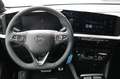 Opel Mokka 1.2 Automatik "GS Line"LED*Kamera*Navi*SHZ Weiß - thumbnail 12
