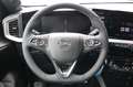 Opel Mokka 1.2 Automatik "GS Line"LED*Kamera*Navi*SHZ Weiß - thumbnail 18