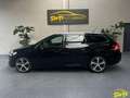 Peugeot 308 1.2 PureTech GT-line | Pano | Navi | Cam Zwart - thumbnail 29