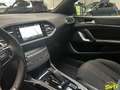 Peugeot 308 1.2 PureTech GT-line | Pano | Navi | Cam Zwart - thumbnail 4