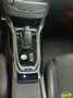 Peugeot 308 1.2 PureTech GT-line | Pano | Navi | Cam Zwart - thumbnail 7