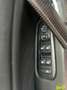 Peugeot 308 1.2 PureTech GT-line | Pano | Navi | Cam Zwart - thumbnail 18