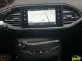Peugeot 308 1.2 PureTech GT-line | Pano | Navi | Cam Zwart - thumbnail 8