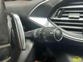 Peugeot 308 1.2 PureTech GT-line | Pano | Navi | Cam Zwart - thumbnail 20