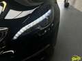 Peugeot 308 1.2 PureTech GT-line | Pano | Navi | Cam Zwart - thumbnail 25