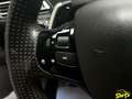 Peugeot 308 1.2 PureTech GT-line | Pano | Navi | Cam Zwart - thumbnail 10