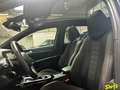 Peugeot 308 1.2 PureTech GT-line | Pano | Navi | Cam Zwart - thumbnail 3