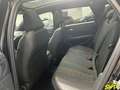 Peugeot 308 1.2 PureTech GT-line | Pano | Navi | Cam Zwart - thumbnail 16