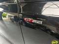 Peugeot 308 1.2 PureTech GT-line | Pano | Navi | Cam Zwart - thumbnail 12