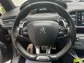 Peugeot 308 1.2 PureTech GT-line | Pano | Navi | Cam Zwart - thumbnail 5