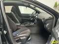 Peugeot 308 1.2 PureTech GT-line | Pano | Navi | Cam Zwart - thumbnail 14