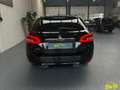 Peugeot 308 1.2 PureTech GT-line | Pano | Navi | Cam Zwart - thumbnail 26