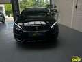 Peugeot 308 1.2 PureTech GT-line | Pano | Navi | Cam Zwart - thumbnail 27