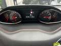 Peugeot 308 1.2 PureTech GT-line | Pano | Navi | Cam Zwart - thumbnail 6