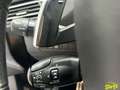 Peugeot 308 1.2 PureTech GT-line | Pano | Navi | Cam Zwart - thumbnail 21