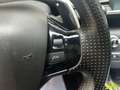Peugeot 308 1.2 PureTech GT-line | Pano | Navi | Cam Zwart - thumbnail 11