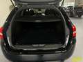 Peugeot 308 1.2 PureTech GT-line | Pano | Navi | Cam Zwart - thumbnail 23