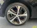 Peugeot 308 1.2 PureTech GT-line | Pano | Navi | Cam Zwart - thumbnail 24