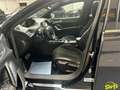 Peugeot 308 1.2 PureTech GT-line | Pano | Navi | Cam Zwart - thumbnail 2