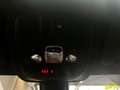 Peugeot 308 1.2 PureTech GT-line | Pano | Navi | Cam Zwart - thumbnail 17
