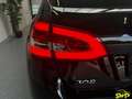 Peugeot 308 1.2 PureTech GT-line | Pano | Navi | Cam Zwart - thumbnail 13