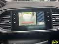 Peugeot 308 1.2 PureTech GT-line | Pano | Navi | Cam Zwart - thumbnail 9