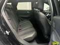 Peugeot 308 1.2 PureTech GT-line | Pano | Navi | Cam Zwart - thumbnail 15