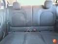 smart forFour Electric Drive Blanco - thumbnail 20