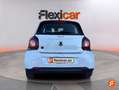 smart forFour Electric Drive Blanco - thumbnail 7