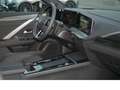 Opel Astra GS Line Automatik|Kamera|Navi|Schiebedach Silber - thumbnail 16