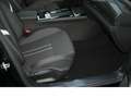 Opel Astra GS Line Automatik|Kamera|Navi|Schiebedach Silber - thumbnail 8
