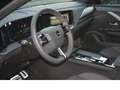 Opel Astra GS Line Automatik|Kamera|Navi|Schiebedach Silber - thumbnail 17