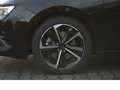 Opel Astra GS Line Automatik|Kamera|Navi|Schiebedach Silber - thumbnail 6